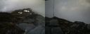 ./images/calvert/buxton1/20170423/buxton120170423_091445.jpg