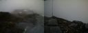 ./images/calvert/buxton1/20170423/buxton120170423_092945.jpg