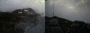 ./images/calvert/buxton1/20170423/buxton120170423_093945.jpg