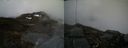 ./images/calvert/buxton1/20170423/buxton120170423_095445.jpg