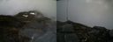 ./images/calvert/buxton1/20170423/buxton120170423_095945.jpg
