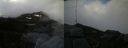 ./images/calvert/buxton1/20170423/buxton120170423_100445.jpg