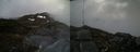 ./images/calvert/buxton1/20170423/buxton120170423_102445.jpg