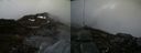 ./images/calvert/buxton1/20170423/buxton120170423_103945.jpg