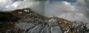 ./images/calvert/buxton1/20170423/buxton120170423_113445.jpg