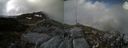 ./images/calvert/buxton1/20170423/buxton120170423_113945.jpg