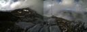 ./images/calvert/buxton1/20170423/buxton120170423_115445.jpg