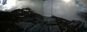 ./images/calvert/buxton1/20170423/buxton120170423_120445.jpg
