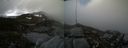 ./images/calvert/buxton1/20170423/buxton120170423_125945.jpg