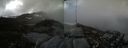 ./images/calvert/buxton1/20170423/buxton120170423_130445.jpg