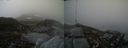 ./images/calvert/buxton1/20170423/buxton120170423_134445.jpg