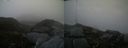 ./images/calvert/buxton1/20170423/buxton120170423_142445.jpg
