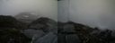./images/calvert/buxton1/20170423/buxton120170423_144445.jpg