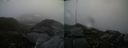 ./images/calvert/buxton1/20170423/buxton120170423_151945.jpg
