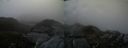 ./images/calvert/buxton1/20170423/buxton120170423_163945.jpg