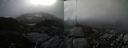 ./images/calvert/buxton1/20170423/buxton120170423_172445.jpg