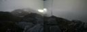 ./images/calvert/buxton1/20170423/buxton120170423_173445.jpg