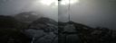 ./images/calvert/buxton1/20170423/buxton120170423_180445.jpg