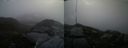 ./images/calvert/buxton1/20170423/buxton120170423_180945.jpg