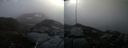 ./images/calvert/buxton1/20170423/buxton120170423_183445.jpg