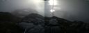 ./images/calvert/buxton1/20170423/buxton120170423_184945.jpg
