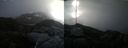 ./images/calvert/buxton1/20170423/buxton120170423_185945.jpg