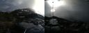 ./images/calvert/buxton1/20170423/buxton120170423_190445.jpg