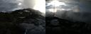 ./images/calvert/buxton1/20170423/buxton120170423_190945.jpg