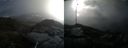 ./images/calvert/buxton1/20170423/buxton120170423_191446.jpg
