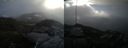 ./images/calvert/buxton1/20170423/buxton120170423_191945.jpg