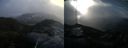./images/calvert/buxton1/20170423/buxton120170423_192445.jpg