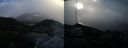 ./images/calvert/buxton1/20170423/buxton120170423_192945.jpg