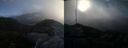 ./images/calvert/buxton1/20170423/buxton120170423_194945.jpg