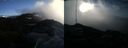 ./images/calvert/buxton1/20170423/buxton120170423_195445.jpg