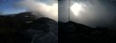 ./images/calvert/buxton1/20170423/buxton120170423_195945.jpg