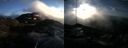./images/calvert/buxton1/20170423/buxton120170423_200445.jpg
