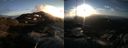 ./images/calvert/buxton1/20170423/buxton120170423_200945.jpg