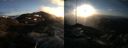 ./images/calvert/buxton1/20170423/buxton120170423_201445.jpg