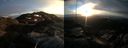 ./images/calvert/buxton1/20170423/buxton120170423_202445.jpg