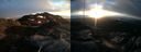 ./images/calvert/buxton1/20170423/buxton120170423_202945.jpg