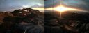 ./images/calvert/buxton1/20170423/buxton120170423_203445.jpg
