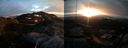 ./images/calvert/buxton1/20170423/buxton120170423_203946.jpg