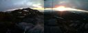 ./images/calvert/buxton1/20170423/buxton120170423_204445.jpg