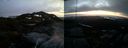 ./images/calvert/buxton1/20170423/buxton120170423_205445.jpg