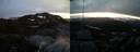 ./images/calvert/buxton1/20170423/buxton120170423_205945.jpg
