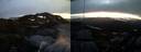 ./images/calvert/buxton1/20170423/buxton120170423_210445.jpg