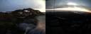 ./images/calvert/buxton1/20170423/buxton120170423_210945.jpg