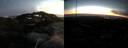 ./images/calvert/buxton1/20170423/buxton120170423_211445.jpg