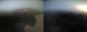 ./images/calvert/buxton1/20170424/buxton120170424_054945.jpg