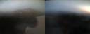 ./images/calvert/buxton1/20170424/buxton120170424_055445.jpg